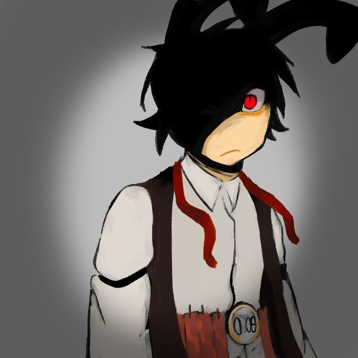 Sm1le_sunni's tweet photo. Day #3 Farewell/Right person, wrong time
#Naukosick #NaukosickMonth #NaukosickWeek
"Thank you for finally letting me trust someone..." https://t.co/OPYCQtegUJ