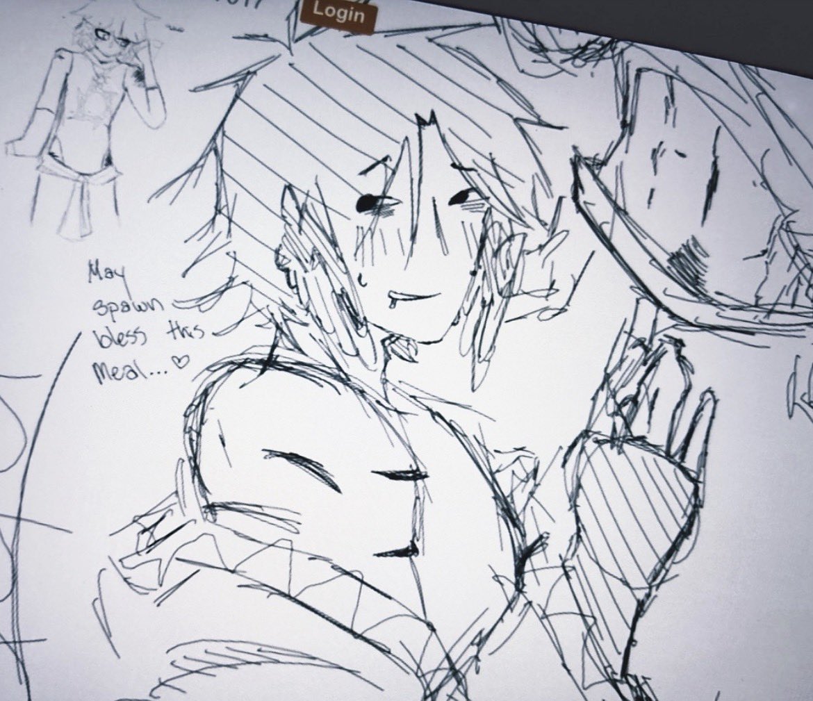 azurespawnok's tweet photo. Reposting this since I have a better screen shot now #azuretime #forsaken #twotime #azure #azurewrath #freaksaken https://t.co/oulogvznwy