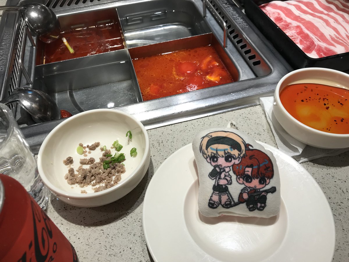 keoo00oo's tweet photo. 하딜라라 재입성 🫰🫰 https://t.co/UDDugv1BZF