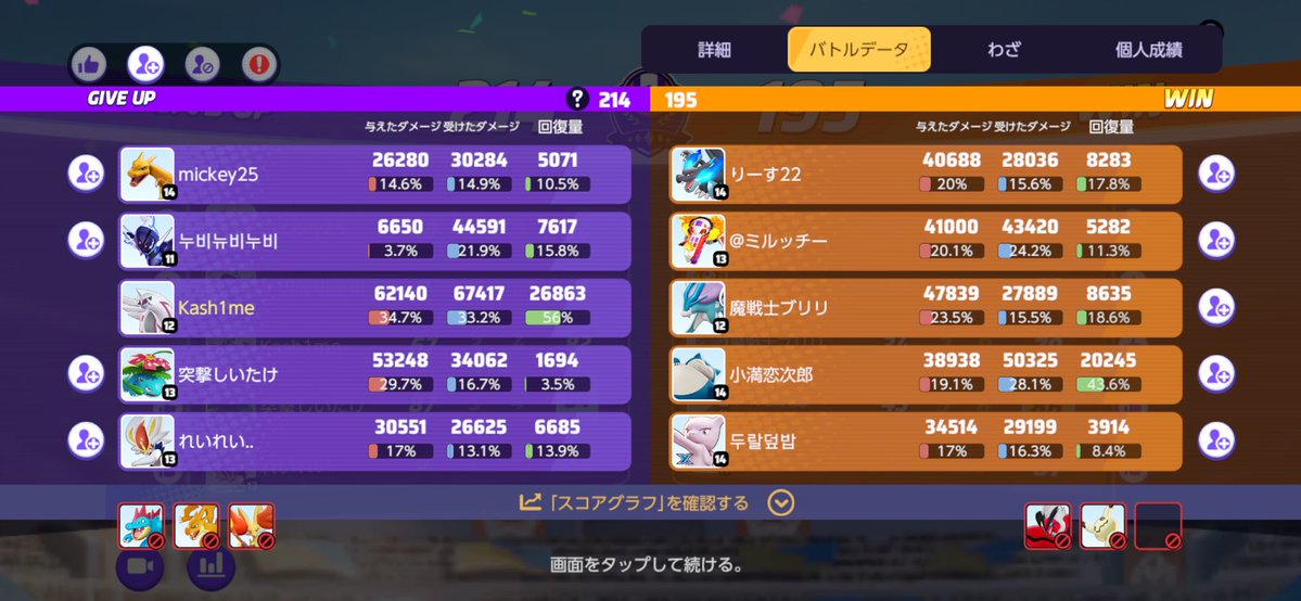 Goat_s1n's tweet photo. もうまじで終わり https://t.co/wJ8gBc355b