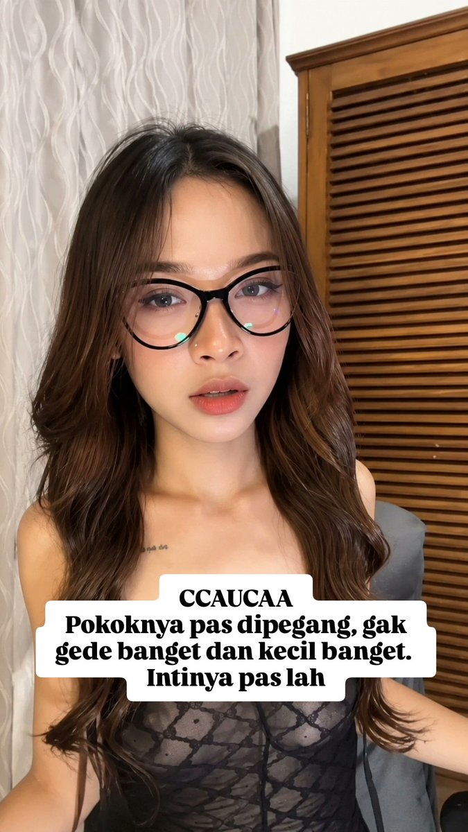 Tante_nyna's tweet photo. Update
📁 https://t.co/xJ96nNV9tM https://t.co/KKgv1762P6