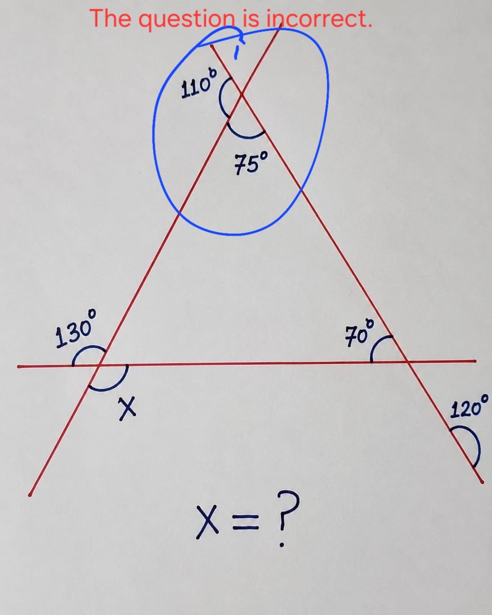 man_pivo's tweet photo. @NiRiF3R The question is incorrect. https://t.co/s5nvUTquUK