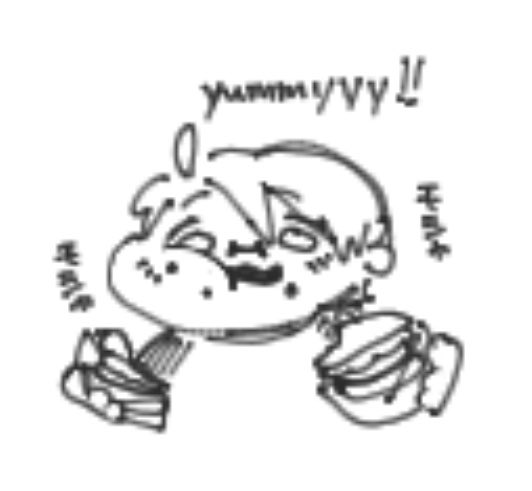 pppp_0427's tweet photo. https://t.co/iKxPUt3ALQ