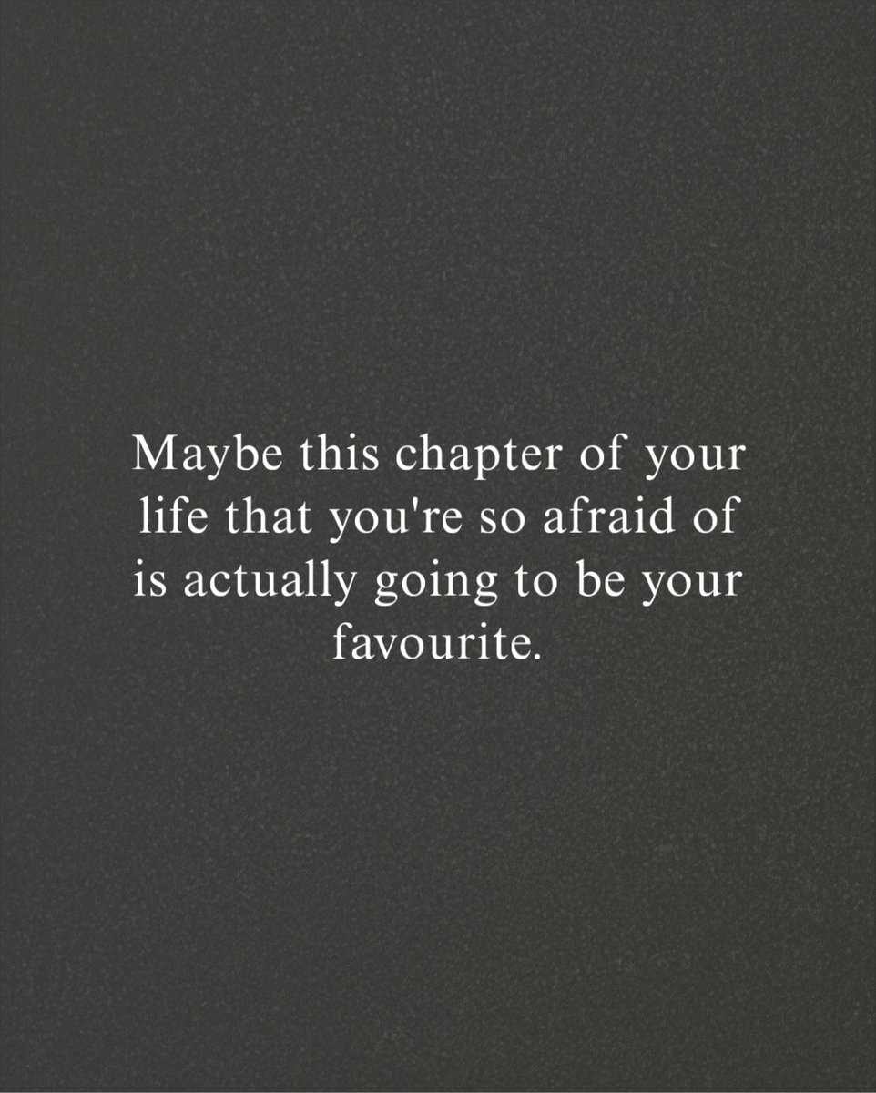 deeepestmsgs's tweet photo. https://t.co/PsKINvy05l