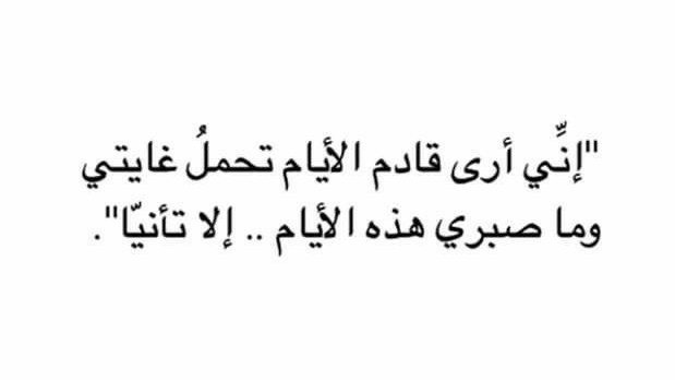 Fnn_N1's tweet photo. https://t.co/Yt64axYtsI