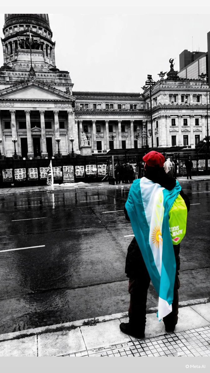 Mateio_'s tweet photo. No quiero de más , quiero lo que es mío 
Al mazo trampiao voy a torcerle el destino.
Levántate cagon que aquí canta un ARGENTINO https://t.co/MqugkduIkl