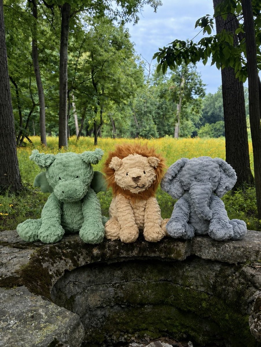 greenerrr16's tweet photo. Took my plushies for a walk in the forest today ππ³πππ¦ They really enjoyed it!
#abdl #abdlcommunity #autism #ageregression #littleside #plushy #stuffedanimals https://t.co/kiINQynOrt
