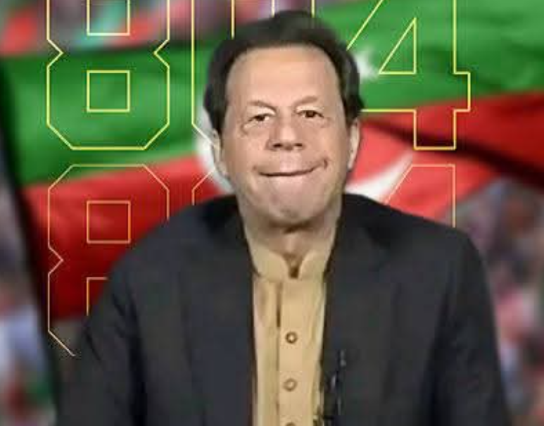 SShahidk's tweet photo. @ShahbazGillFan تاحیات کھوتا اعظم https://t.co/6eq1iG2BpD