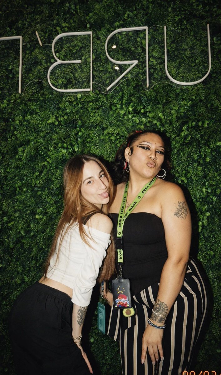 ashyyyx3's tweet photo. ❤️ https://t.co/Sw2GwUkMUZ