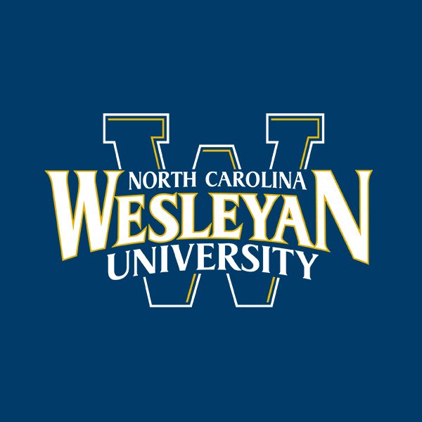 ow3nhancock's tweet photo. after a great visit and conversation with coach thompson i am blessed to receive my first offer to play college basketball at NC Wesleyan University 

@coachwhitfaye 
@WCA_Boys_BBall https://t.co/war0lwVzA7