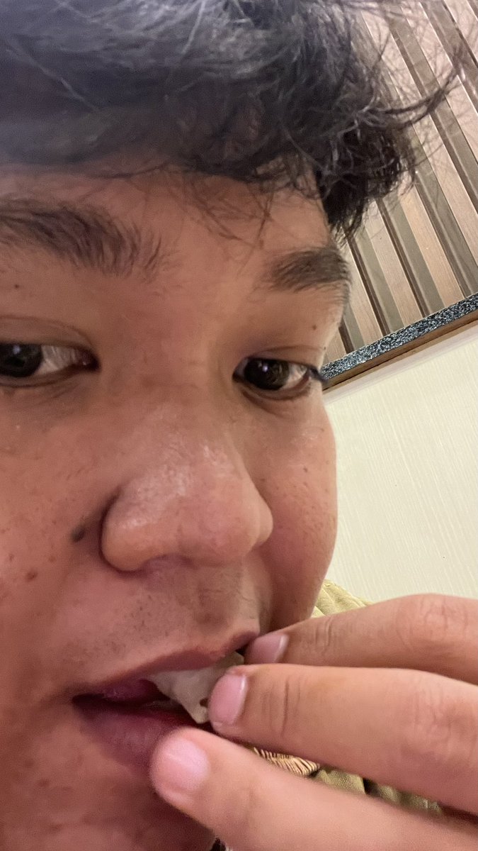 dimsumsyurgawi's tweet photo. Even though I am not the best version of myself until today, I have learned so many things https://t.co/oNeIQe1RiR