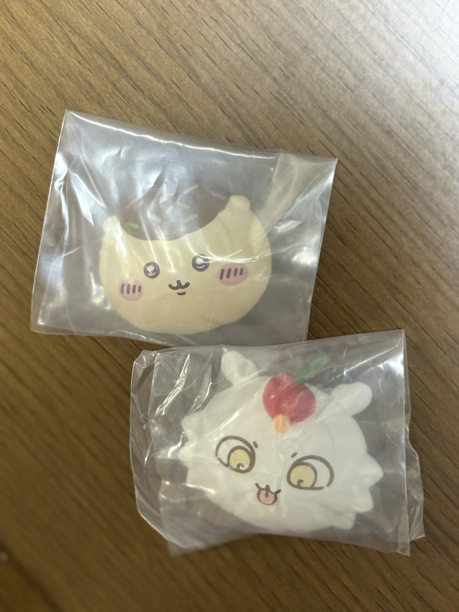 moca01234's tweet photo. @Hz_hz_z はじめまして。
検索より失礼致します。
あのこ↔古本屋との郵送交換をお願いできますでしょうか。
優先度低いか��しれませんが、ご検討お願い致します。 https://t.co/6eyE17IDvR