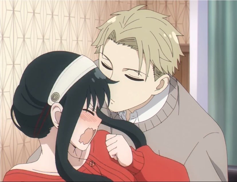 loidirl's tweet photo. This  Frame https://t.co/tj56NL6XXZ