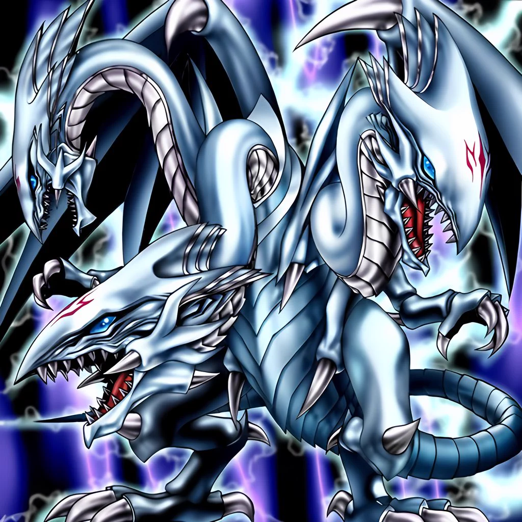 公式】遊☆戯☆王オフィシャルサイト on X: 