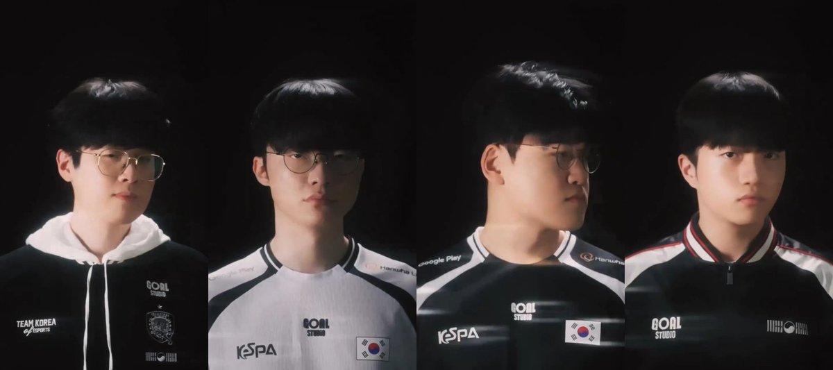 dearyhyeokie's tweet photo. Wearing the same jacket and jersey again... My ZFGK 😭 https://t.co/DJmHF7qDOB