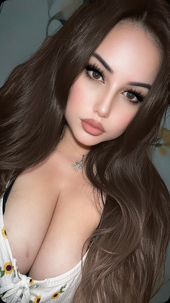 Almaageee's tweet photo. 🤎 Piel Morena Pero Hermosa 💋 https://t.co/I4kElvzdV0