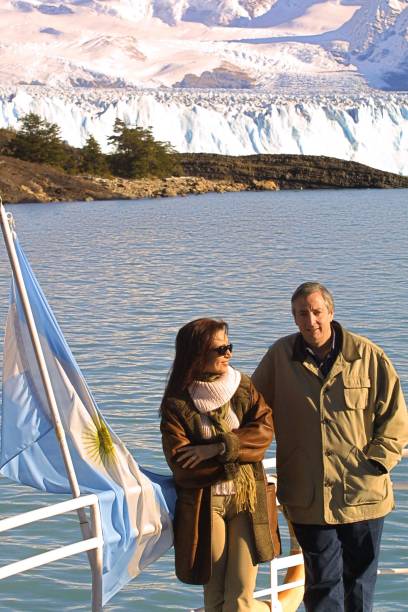 CFKarchivo's tweet photo. argentina no se vende hijosderemilputas https://t.co/9CsQySfgqz