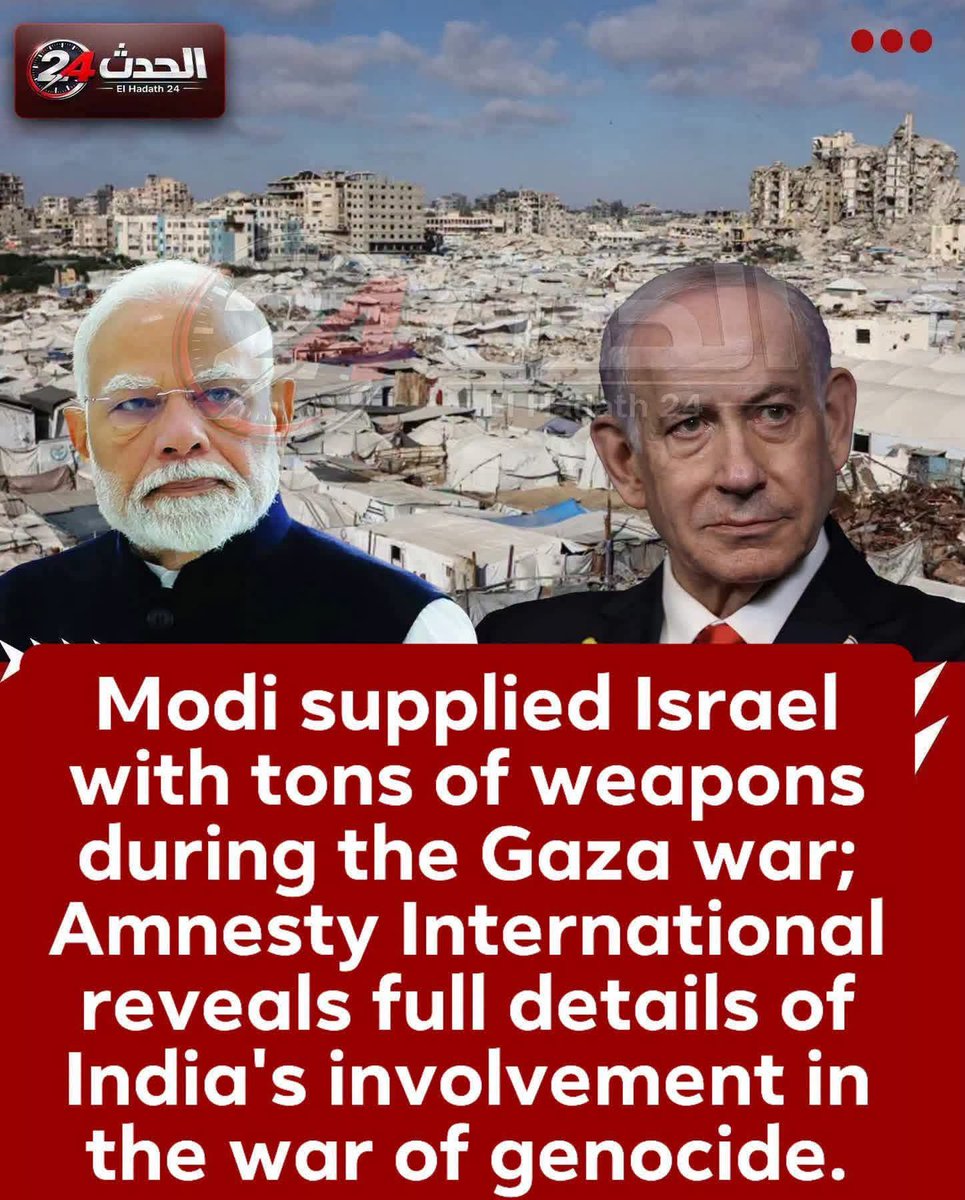 ScCardoz's tweet photo. Is it true 👇🤔.. https://t.co/89F8wm6FMt