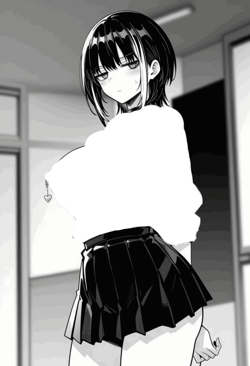 Rukafn9's tweet photo. ピアス付ける場所間違えてる
（1/10） https://t.co/1LoNveIHLK