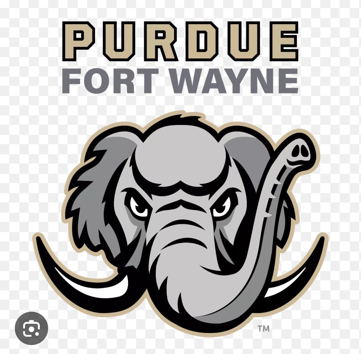 Coach_KPA's tweet photo. We are looking for an Assistant Coach/DOBO for the 2026-27 season. This is an entry level position which provides an amazing opportunity to learn and grow as a coach in a Division 1 program! Inquires please send me a DM. https://t.co/erOhwJluVj