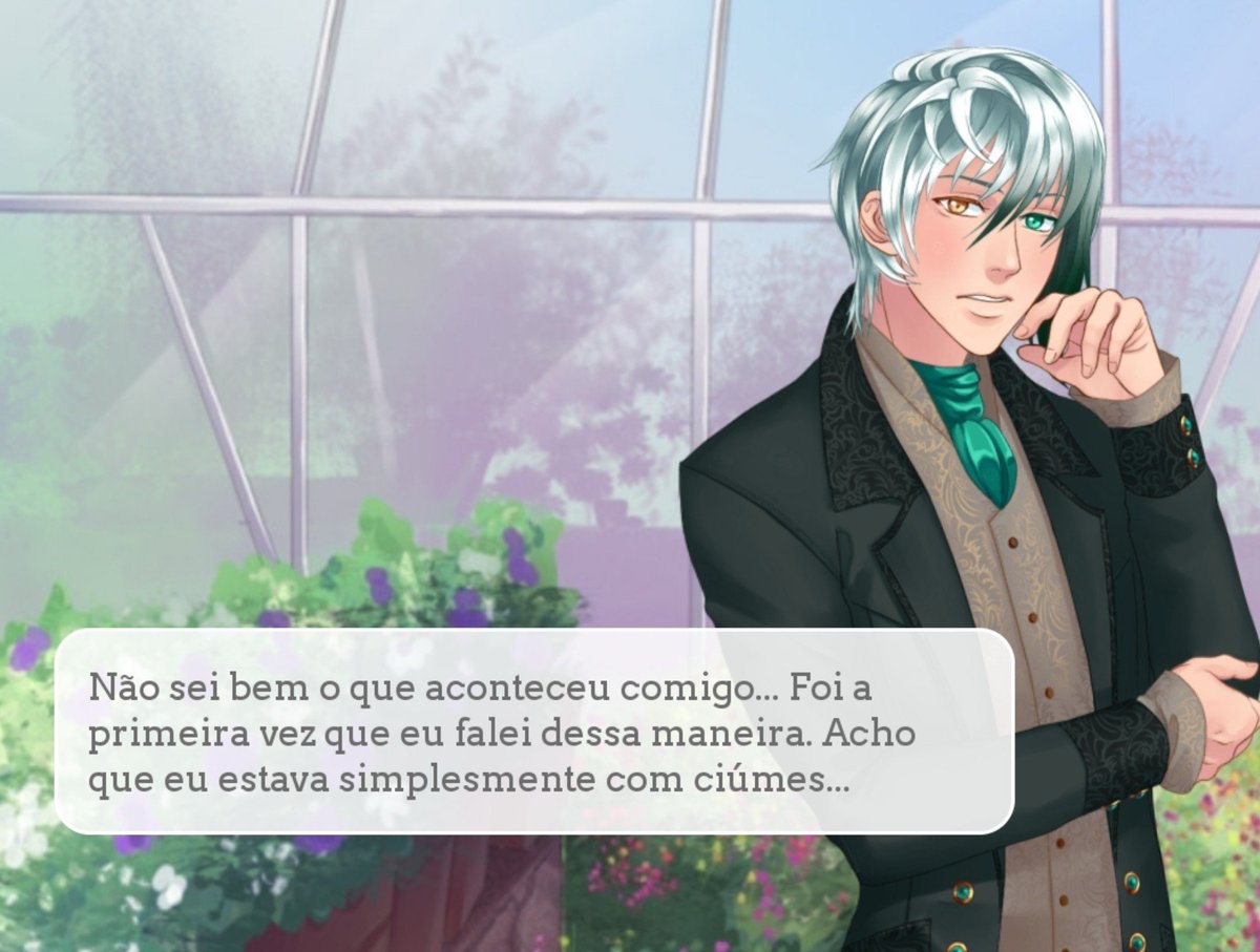 lysamourr's tweet photo. ele deve ter sido bem rude pro castiel se ofender com isso neKKKKKKK
"vai arranjar uma namorada logo 🤨☝️" https://t.co/0HGo7vRwVZ