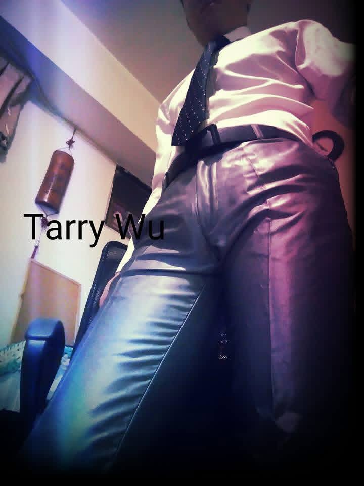 tarry_wu's tweet photo. https://t.co/Hk7jVqDYTC