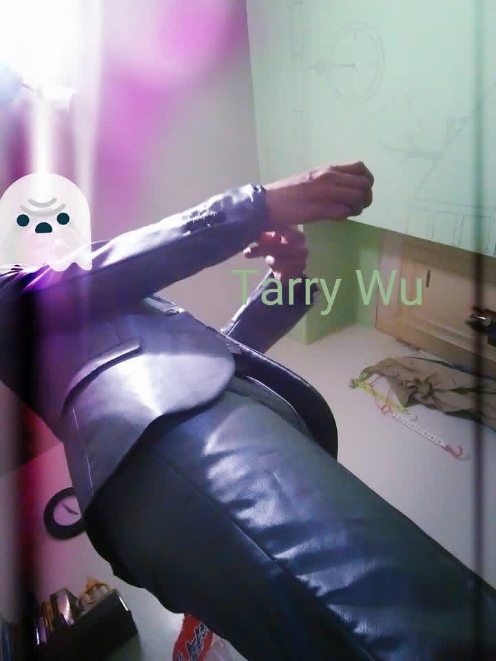 tarry_wu's tweet photo. https://t.co/Hk7jVqDYTC