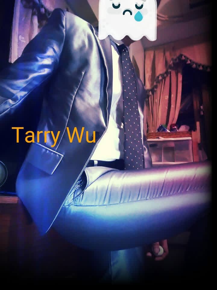 tarry_wu's tweet photo. https://t.co/Hk7jVqDYTC
