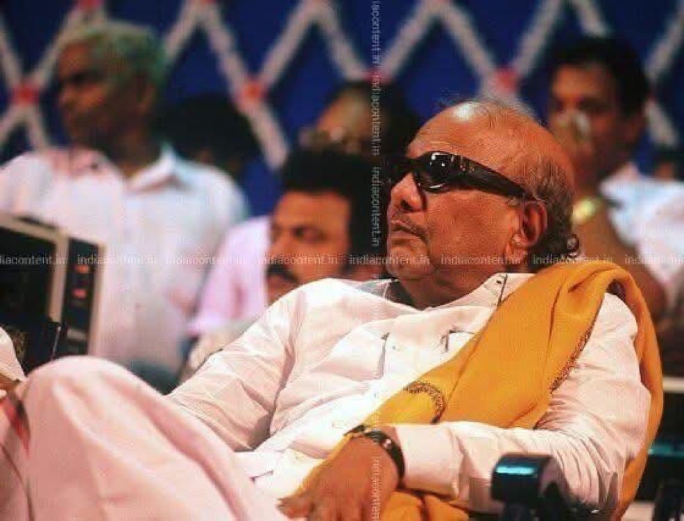 Lingeshwaran24's tweet photo. #KalaignarForever https://t.co/wsxz8lw5Da