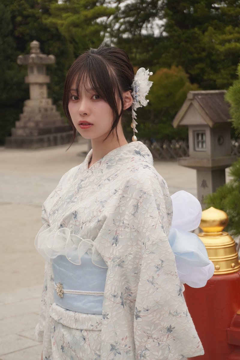airin_1214's tweet photo. 前髪すぐ伸びるのいや🐤 https://t.co/W6tUs78414