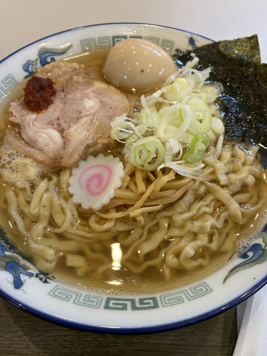 kkiiywms's tweet photo. だーいすきなのはーっ https://t.co/1R6oYHwFKm