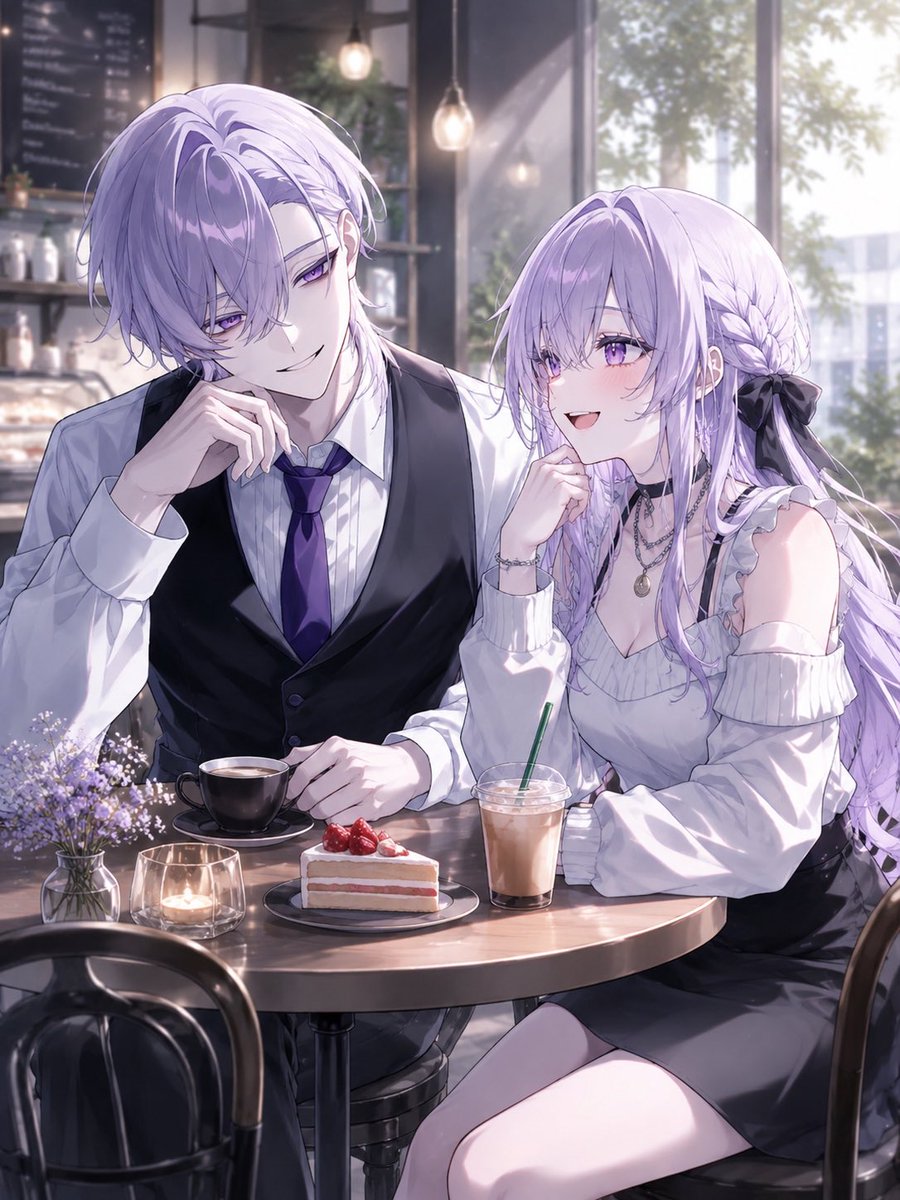 ___xru's tweet photo. 💜 https://t.co/ZW4afiABnX