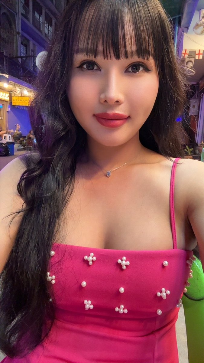 LRNBBR's tweet photo. #ladyboy_riyadh
#ladyboy_both_in_riyadh 
#ladyboy_saudi
📲 +66 659 575 938 . +66 650 188 138. https://t.co/ERIDIHGYkj