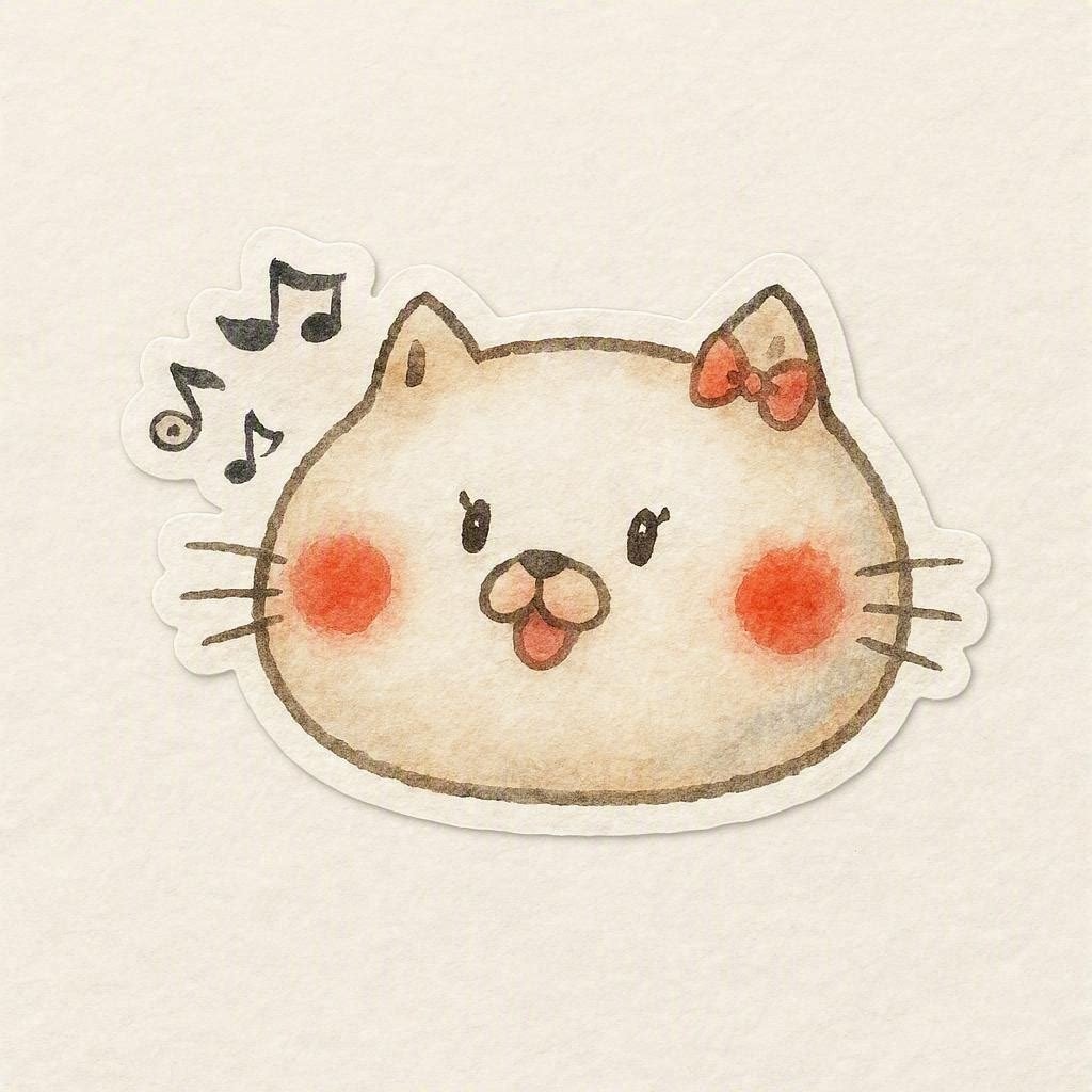 0640826masami's tweet photo. 自分のアイコン（パソコンのペン🖊で描いてる）も
AIをしてみました(^▽^;)こっちの方が良いかも👆 https://t.co/Lp3bWuv7Ta