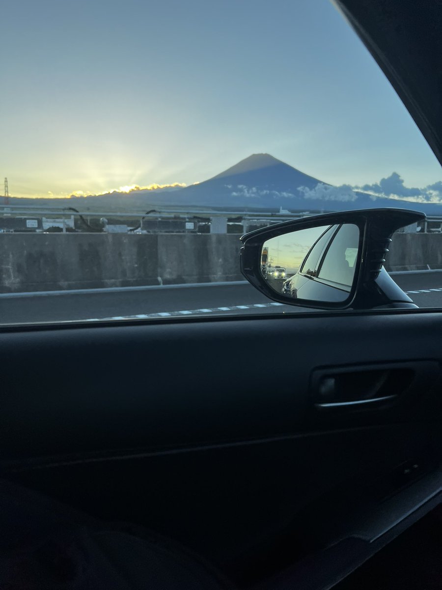 powerhigher129's tweet photo. 夏連休に入ったので
車で北海道帰ってきた👍 https://t.co/87OSl4tryu