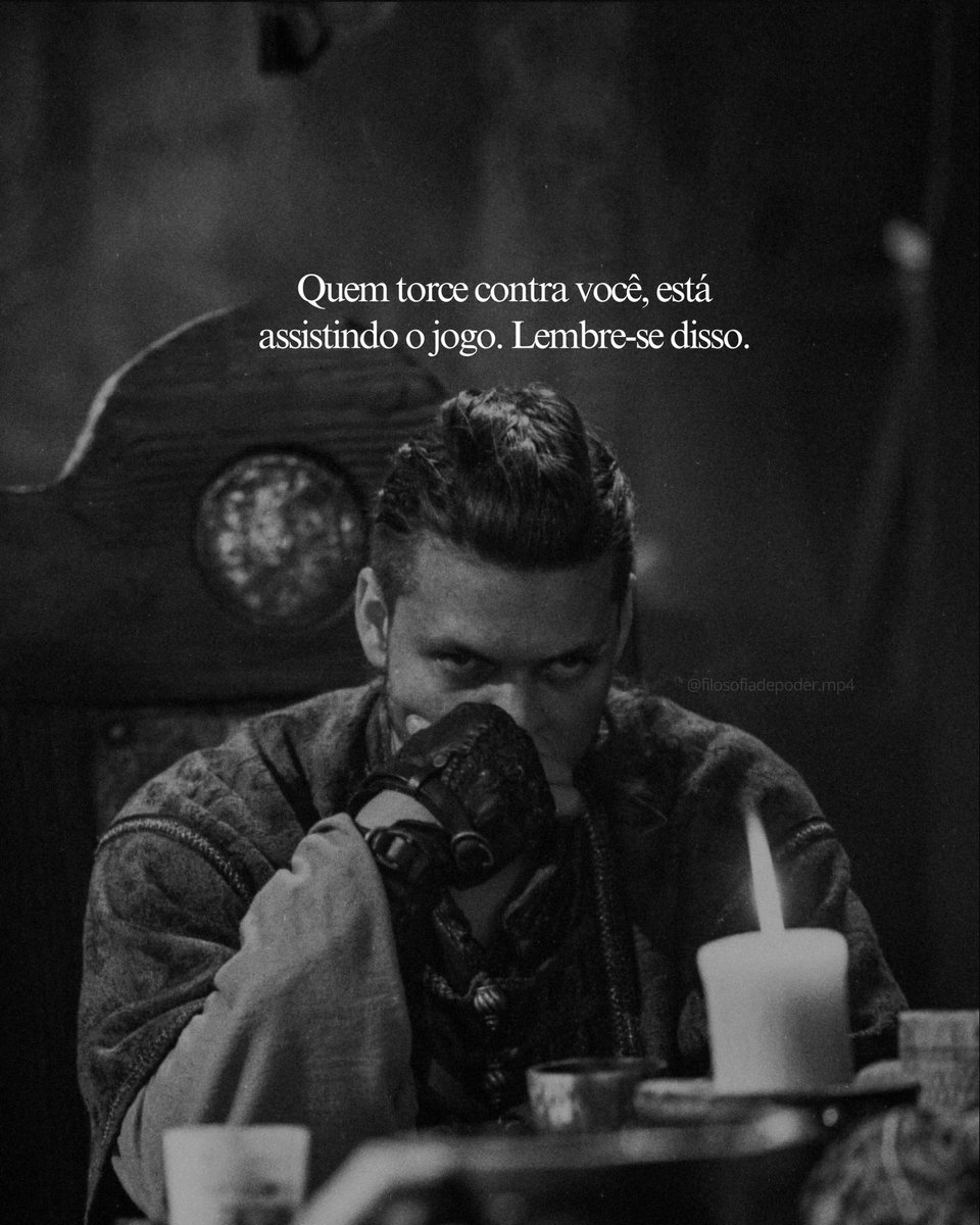 mensagemdepoder's tweet photo. https://t.co/OHCk10AeUe