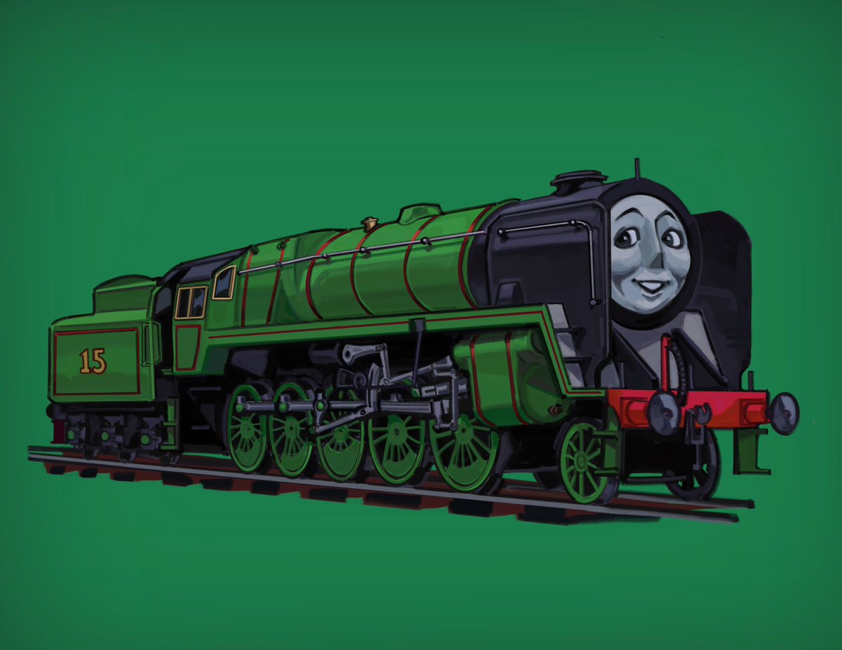 abandontrainz tweet picture