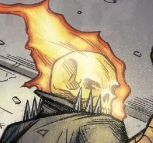 BlazinBonehead's tweet photo. ᴀʀᴄʜ? ʙᴜᴅᴅʏ?

ᴡᴀɪᴛ, ᴡᴀɪᴛ. ɴᴏ, ʏᴏᴜ ᴅᴏɴ'ᴛ ɢᴏᴛᴛᴀ ᴅᴏ ᴛʜᴀᴛ—

ᴛʜᴏꜱᴇ ᴀᴍʙᴜʟᴇɴᴄᴇ ꜰᴇᴇꜱ ᴀʀᴇ ꜱɪɴꜰᴜʟʟʏ ʜɪɢʜ. https://t.co/69zT5rZSwQ