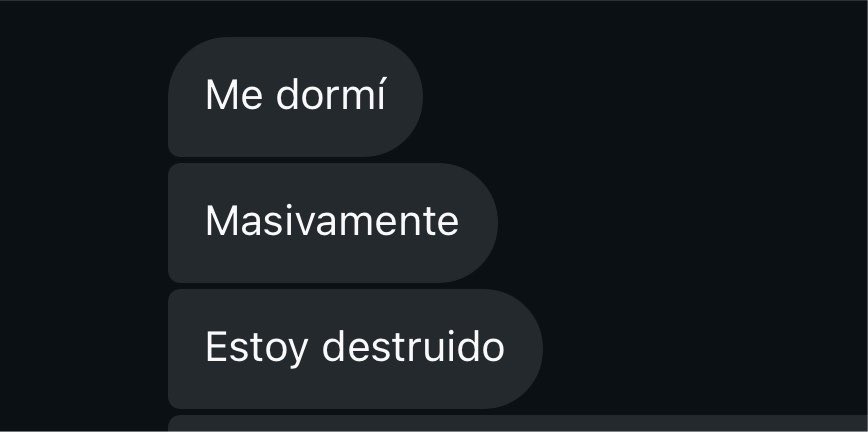 b4rbydeth's tweet photo. mentime yo t creo❤️❤️ https://t.co/KzFGFzdjNH
