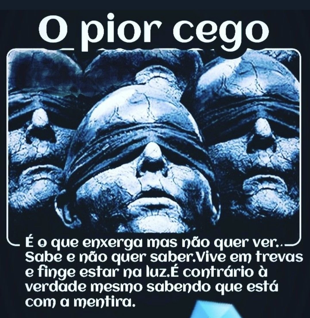 wilsouper's tweet photo. @Nara12574335 @taoquei1 Apontar pra um e fechar os olhos p outro é HIPOCRISIA.

TODOS podem e DEVEM ser INVESTIGADOS e, se houver PROVAS de crime, que sejam CONDENADOS.

No dia em que vc 🫵🏽 disser o mesmo, a conversa encerra, do contrário, a cada post, vc só vai provar q não tem um grão de inteligência. https://t.co/hgrJXTiB1q