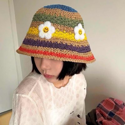 ToddLaker34910's tweet photo. #NewProfilePic https://t.co/N0w1hy84aj