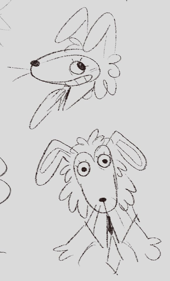 DoodleDorky's tweet photo. I love bon’s ad design very much #twf https://t.co/WKkTjzcoS0