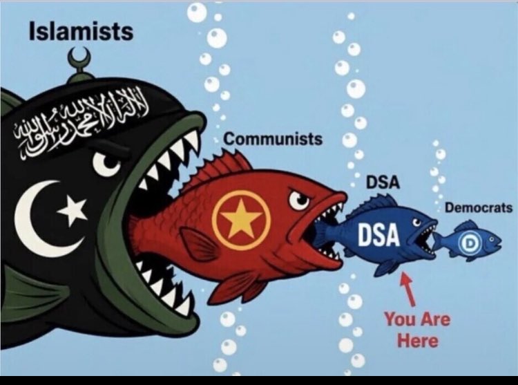 USASpokan's tweet photo. @JimFergusonUK https://t.co/ar8TJIalAn