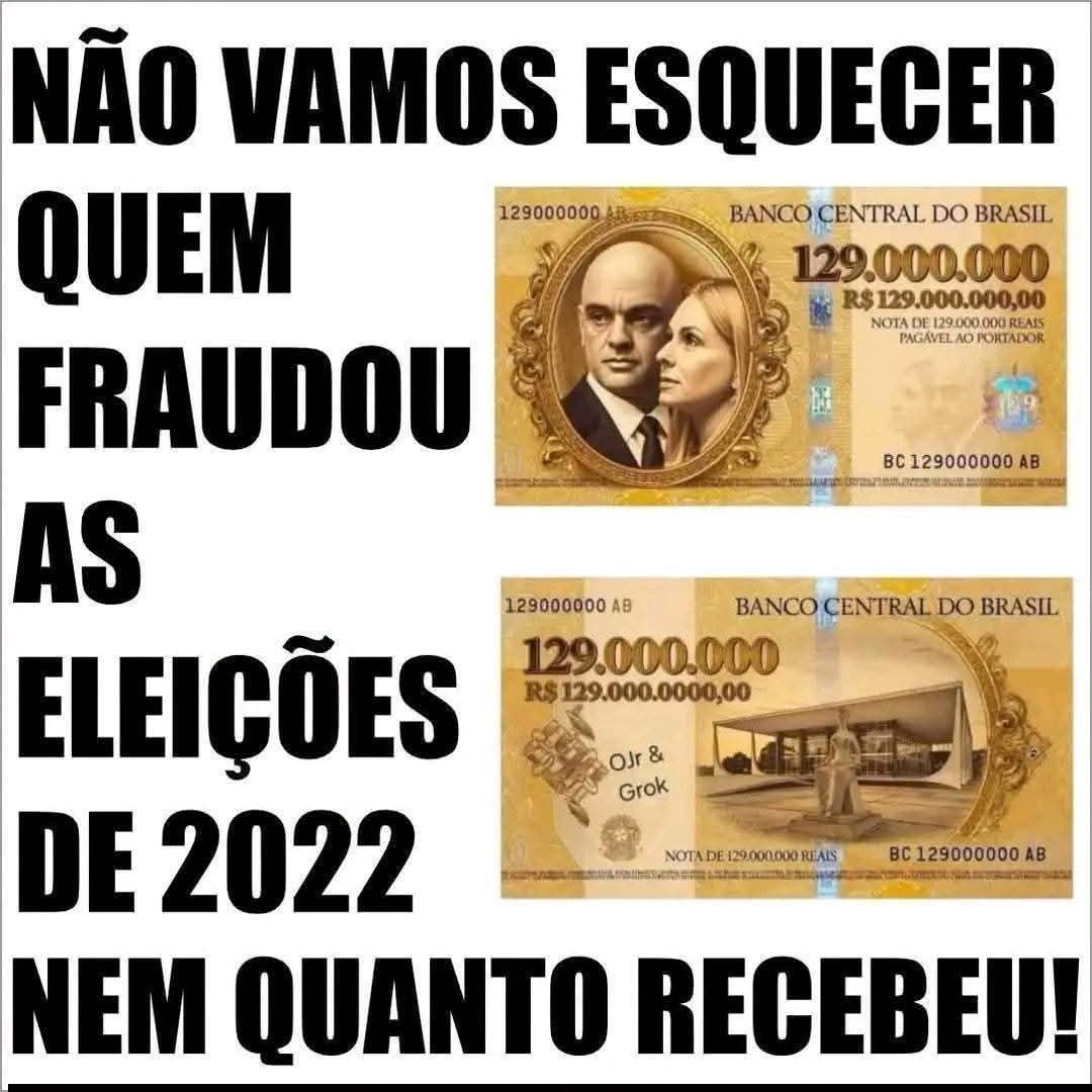 CARLOSDESTRO7's tweet photo. https://t.co/Rfyo8pMwKh