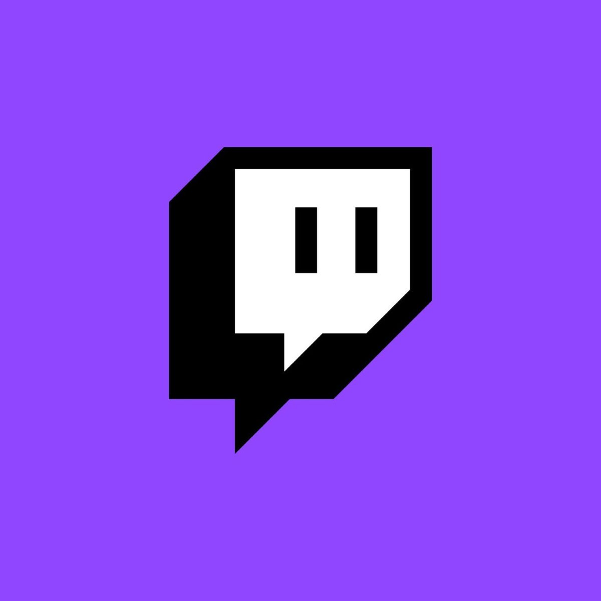 PamphletsY's tweet photo. 🚨🇺🇸 BREAKING —

Nazi Streamer BANNED from Twitch. https://t.co/G2TpGHAG2L