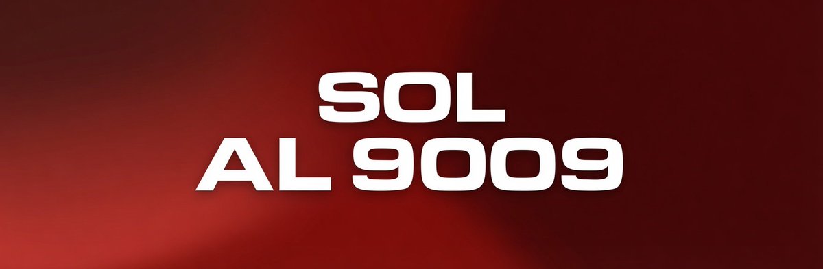 ayalaezeok's tweet photo. QUE SEA TAN MASIVO QUE NO PUEDAN BAJARNOS, HAGAN RUIDO, HAGAMOS TENDENCIA! ✊🏼 RT! 
SOL AL 9009
#GranHermano https://t.co/cdbFuZWXNI