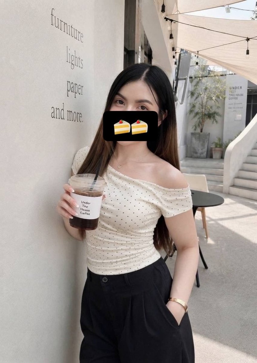 ToddLaker34910's tweet photo. 💛♥️💛รับดอกอัญชัน ใช้ปลูกงานผม
ทำให้ผมดกดำ เงางาม มากขึ้น
𓏲 ๋࣭𓆩❣️𓆪 ࣪˖ เพราะดอกอัญชันมีสาร
ทีแอนโทไซยานิน ซึ่งช่วยนวดน่า🍃

ไอดี  Meyas888 
ไอดี  Maya89j
#รับงานมหาชัย
#รับงานนครปฐม
#รับงานแม่กลอง
#รับงานราชบุรี https://t.co/iTzLrZN0Tw