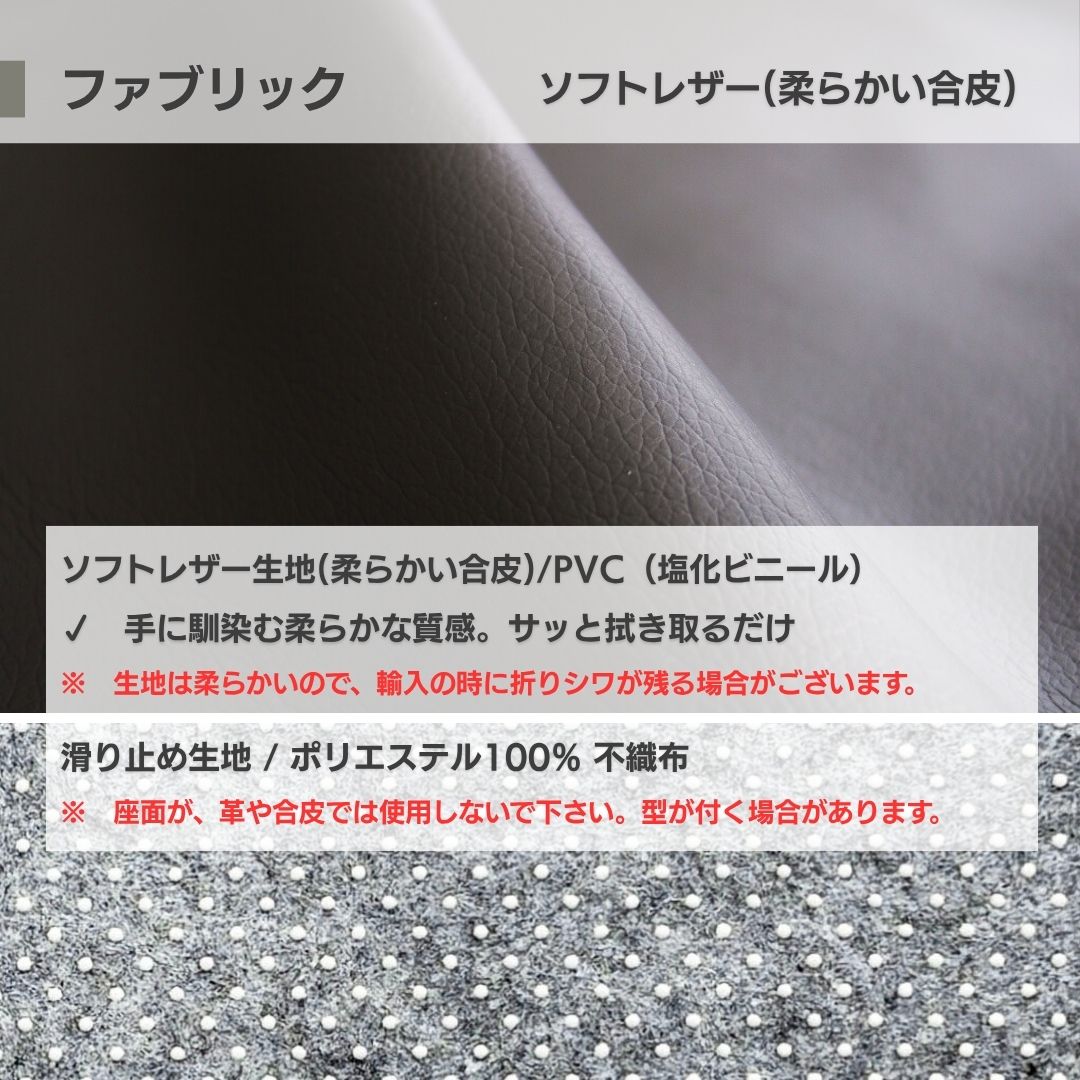 outstyle_k's tweet photo. こんにちは♪  

【新発売】
お手入れ簡単×ズレない快適さ✨ 
全面滑り止め付き・ソフトレザー素材の『コラム ハードシート』が登場！  

ご家庭のダイニングから、飲食店やオフィスなどの業務用まで幅広く大活躍します🪑  

▼詳細はこちら 
https://t.co/6WoxEgX4ep  

#アウトスタイル #クッション https://t.co/oUBDPdLXwT