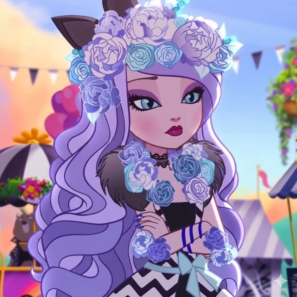 yuribushwater's tweet photo. type “my characters” on pinterest, pick first 4 and post it
kitty my goat.... https://t.co/v1t7RLV1DH