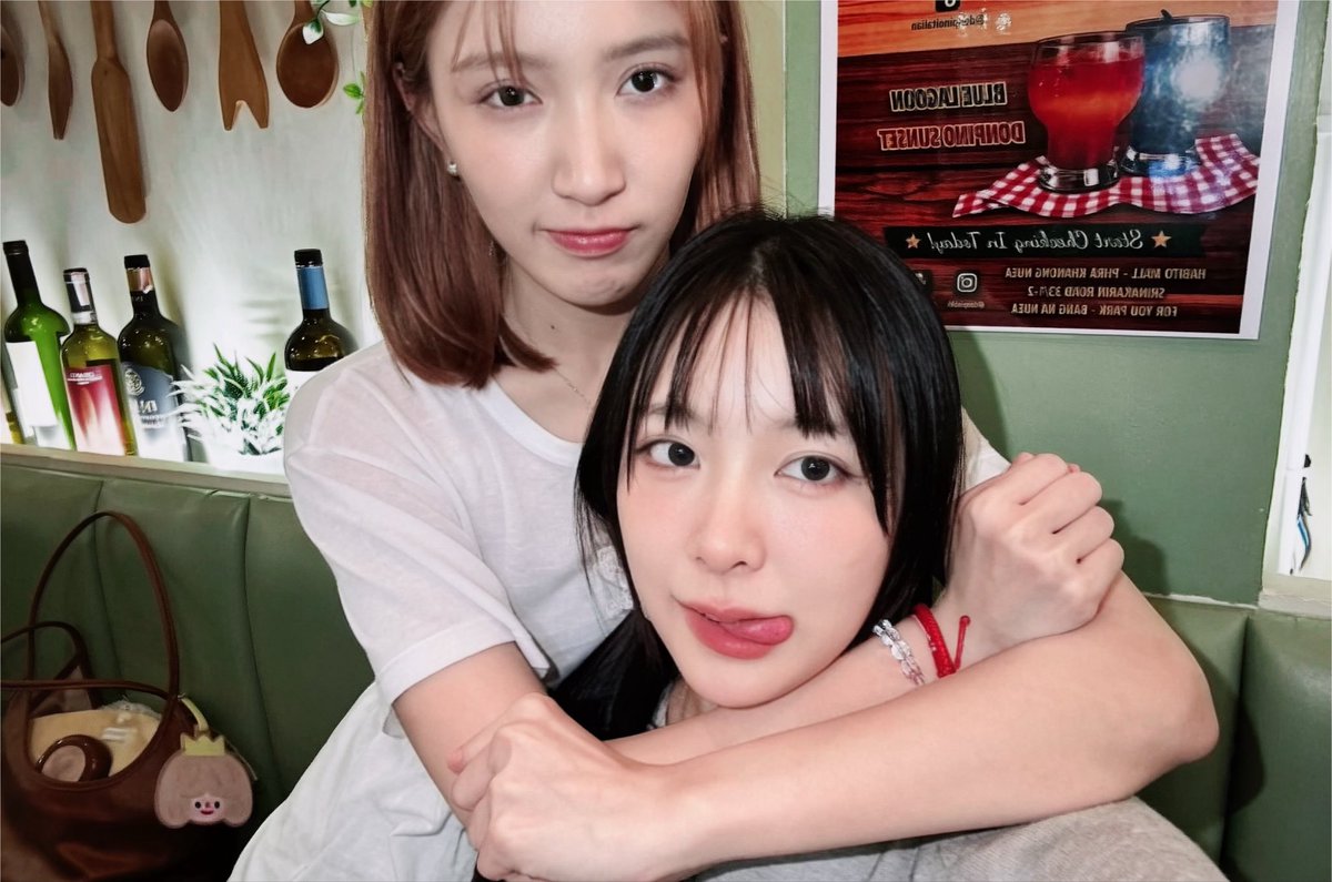 fallindimples's tweet photo. คุนมีสิดที่จะไม่พุดเพราะทุกคำที่พุดจะเปนหลักฐานมัดจายคุน https://t.co/iXuVOCnAy8